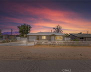 16116 Cajon, Hesperia image