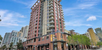 427 9th Ave Unit 405, Downtown