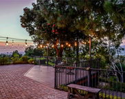 6587 E VIA ARBOLES, Anaheim Hills image