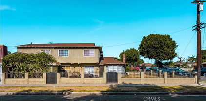 296 E Marker Street, Long Beach