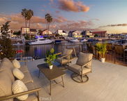 16084 Bonaire Circle, Huntington Beach image