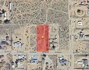 25150 Via Vista Road, Apple Valley image