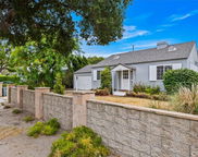 4306 W Verdugo Ave, Burbank image