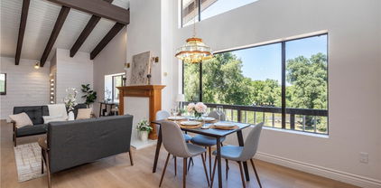 35300 Calle Grande, Lake Elsinore