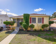 517 N Avon Street, Burbank image