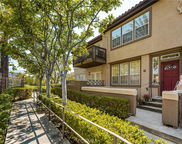 183 Montana Del Lago Drive, Rancho Santa Margarita image