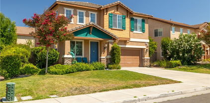 38096 Talavera Court, Murrieta