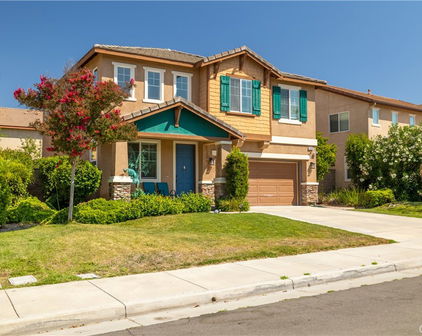 38096 Talavera Court, Murrieta