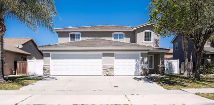 4630 Ferngreen Drive, Hemet