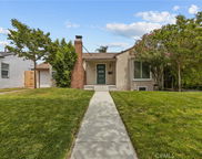 620 N Maple Street, Burbank image