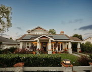 178 Flower Street, Costa Mesa image