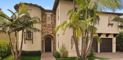 3431 Caminito Santa Fe Downs, Del Mar