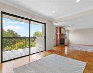 635 E Elmwood Avenue Unit 307, Burbank image