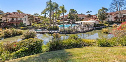4049 Carmel View Rd Unit 75, Carmel Valley