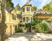 28061 North Shore Road, Lake Arrowhead image