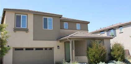 24287 Insignia Drive, Menifee