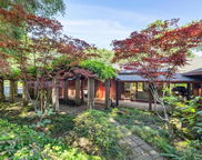 19 Preston Road, Woodside image