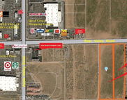 19575 Bear Valley Rd., Apple Valley image