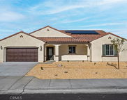14774 Indigo, Apple Valley image