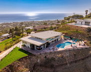 5416 Horizon Drive, Malibu image
