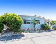 32371 Alipaz Unit 125, San Juan Capistrano image