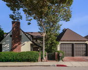 3756 Effingham Place, Los Angeles image