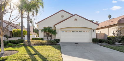 40125 Colony Drive, Murrieta