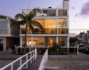 1201 N Bay Front, Newport Beach image