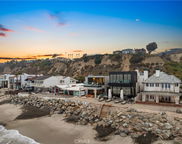 35411 Beach Road, Dana Point image