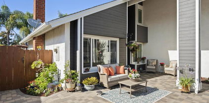 12740 Prairie Dog Ave, Rancho Penasquitos