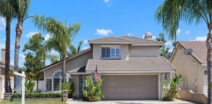 30440 Teal Brook Dr, Menifee