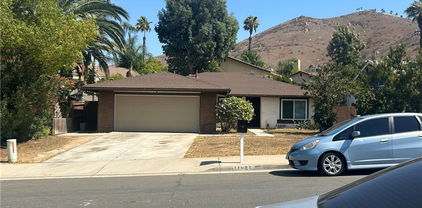 11868 National Drive, Riverside