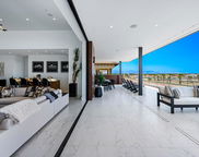 86804 Rogers Way, Thermal image
