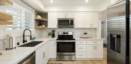 3660 N Vista Campana Unit 15, Oceanside