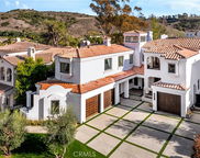 30402 Marbella, San Juan Capistrano image