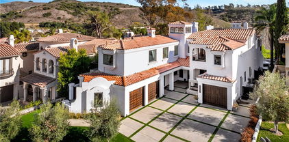 30402 Marbella, San Juan Capistrano