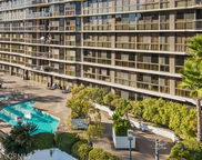 222 Monterey Road Unit 1203, Glendale image