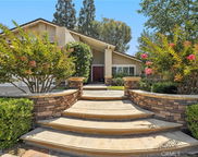 5288 Vista Montana, Yorba Linda image