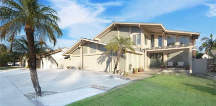 2244 W Beverly Drive, Orange