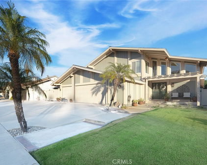 2244 W Beverly Drive, Orange