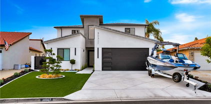 30327 Sea Horse Circle, Canyon Lake