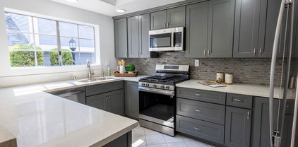 9989 Maya Linda Road Unit 64, San Diego