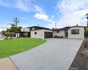 1792 Crestmont Place, Costa Mesa image