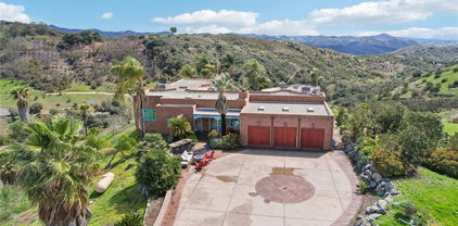 47355 Via Vaquero, Temecula