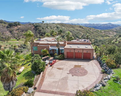 47355 Via Vaquero, Temecula
