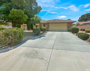 14805 Greenbriar Drive, Helendale image