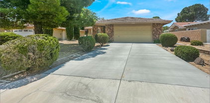 14805 Greenbriar Drive, Helendale