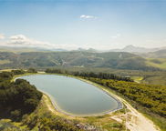1800 Atascadero Road, Morro Bay image