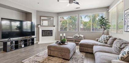 420 Deodar St, Redlands