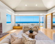1554 E Oceanfront, Newport Beach image